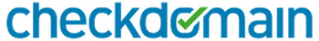 www.checkdomain.de/?utm_source=checkdomain&utm_medium=standby&utm_campaign=www.manhart.dev